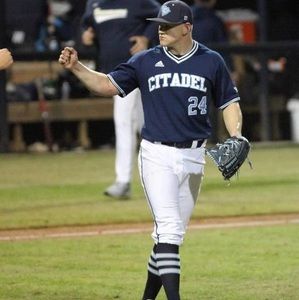 Meet your Posher, Jimmy